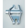 Motocorse Billet Rear Suspension Link for MV Agusta F4 & Brutale up to 2009 Motocorse Billet Rear Suspension Link for MV Agusta F4 & Brutale up to 2009